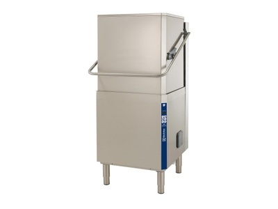 Electrolux Professio, Electrolux Professio, Geschirrspüler Freistehend, Electrolux Professio EHT8G Geschirrspüler Freistehend, Produkte & Wohnen, Electrolux Professio, Geschirrspüler Freistehend, Electrolux Professio EHT8G Geschirrspüler Freistehend, Produkte & Wohnen