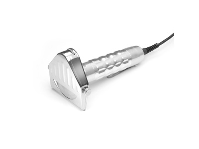 Hendi, HENDI, Elektrogrill, HENDI Elektrisches Kebabmesser Elektrogrill, Produkte & Wohnen, HENDI, Elektrogrill, HENDI Elektrisches Kebabmesser Elektrogrill, Produkte & Wohnen