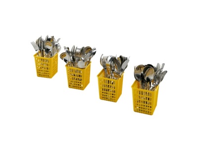 Electrolux Professio, Electrolux Professio, Spülmaschinen, Electrolux Professio WTAC53 Spülmaschinen, Produkte & Wohnen, Electrolux Professio, Spülmaschinen, Electrolux Professio WTAC53 Spülmaschinen, Produkte & Wohnen