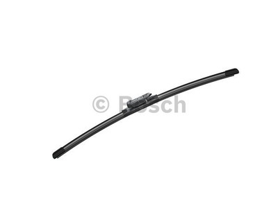 BOSCH - (Automotive Aftermarket), BOSCH - Wischblatt, BOSCH, Scheibenwischblätter, Wischblatt Aerotwin Einzeln 475mm, AUTO & BIKE, 3 397 013 742 A476H