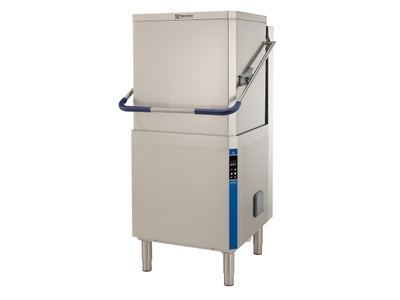 Electrolux Professio, Electrolux Professio, Spülmaschinen, Electrolux Professio EHT8IG Spülmaschinen, Produkte & Wohnen, Electrolux Professio, Spülmaschinen, Electrolux Professio EHT8IG Spülmaschinen, Produkte & Wohnen