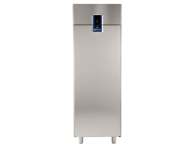 Electrolux Professio, Electrolux Professio, Kühlschrank Freistehend, Electrolux Professio ESP71FRC Kühlschrank Freistehend, Produkte & Wohnen, Electrolux 727310/ESP71FR Ecostore Premium Kühlschrank rechts
