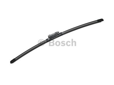 BOSCH - (Automotive Aftermarket), BOSCH - Wischblatt, BOSCH, Scheibenwischblätter, Wischblatt Aerotwin Einzeln 530mm, AUTO & BIKE, 3 397 013 743 A530H