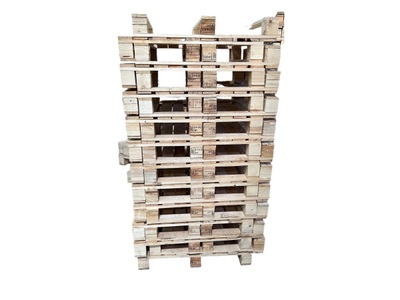 SPC, SPC, Einwegpalette, SPC Einweg Holzpaletten Set 22 Stk. Einwegpalette, Produkte & Wohnen, SPC, Einwegpalette, SPC Einweg Holzpaletten Set 22 Stk. Einwegpalette, Produkte & Wohnen