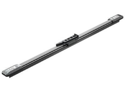 Bosch, Wischblatt Aerotwin Rear Am24H, BOSCH, Scheibenwischblätter, Flachbalkenwischblatt 240mm, AUTO & BIKE, 3 397 016 512 AM24H
