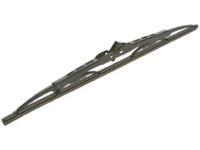 BOSCH - (Automotive Aftermarket), BOSCH - Wischblatt, BOSCH, Scheibenwischblätter, Heckwischblatt 425mm, AUTO & BIKE, 3 397 015 046 H426