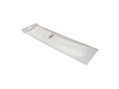 Ekström, Ekström, Unsere Neuheiten, Ekström Kabelbinder Kabelbinder, Produkte & Wohnen, Ekström, Unsere Neuheiten, Ekström KT01 4.8x280 Kabelbinder transparent (100 Stk.), Produkte & Wohnen