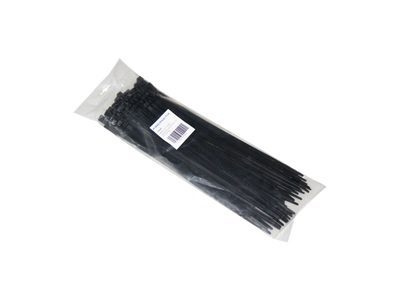 Ekström, Ekström, Unsere Neuheiten, Ekström Kabelbinder Kabelbinder, Produkte & Wohnen, Ekström, Unsere Neuheiten, Ekström KS01 7.6x365 Kabelbinder schwarz (100 Stk.), Produkte & Wohnen