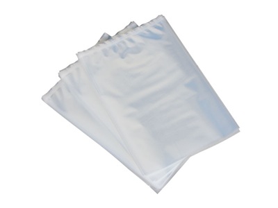 FS-STAR, FS-STAR, Vakuumbeutel glatt, FS-STAR Vakuumbeutel glatt Vakuumbeutel glatt, Produkte & Wohnen, FS-STAR, Unsere Neuheiten, Vakuumbeutel glatt 200x300 mm zu Vakuum-Verpackungsmaschine (100 Stk.), Produkte & Wohnen