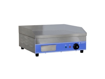Kibernetik, Kibernetik D500 Elektro Plattengrill Küchenutensilie, Kibernetik D500 Elektro Plattengrill Küchenutensilie