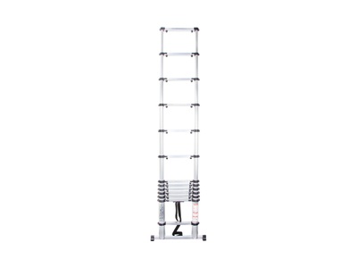 Holmberg, Holmberg, Teleskop- Anlegeleiter, Holmberg Teleskop- Anlegeleiter Teleskop- Anlegeleiter, Produkte & Wohnen, Holmberg, Unsere Neuheiten, Holmberg TLS38040A Teleskop- Anlegeleiter, Produkte & Wohnen