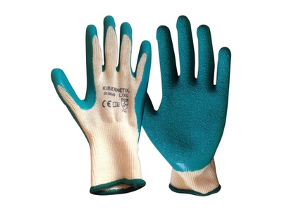 Ekström, Ekström, Gartenhandschuhe, Ekström Gartenhandschuhe Gartenhandschuhe, Produkte & Wohnen, Ekström, Unsere Neuheiten, Holmberg Gartenhandschuhe L/XL, Produkte & Wohnen