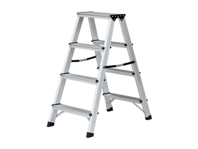 Holmberg, Holmberg, Bockleiter, Holmberg Bockleiter Bockleiter, Produkte & Wohnen, Holmberg, Unsere Neuheiten, Holmberg 4S Bockleiter, Produkte & Wohnen