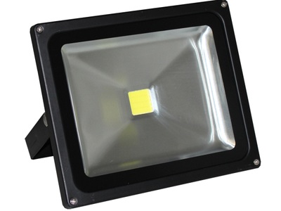 Forsberg, Forsberg, LED Scheinwerfer, Forsberg LED Scheinwerfer LED Scheinwerfer, Produkte & Wohnen