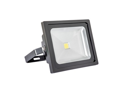 Forsberg, Forsberg, LED Scheinwerfer, Forsberg LED Scheinwerfer LED Scheinwerfer, Produkte & Wohnen, Forsberg, Unsere Neuheiten, Forsberg 50W LED Scheinwerfer für Wandmontage, Produkte & Wohnen