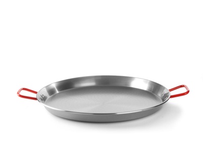 Hendi, HENDI, Gastro Küchenartikel, HENDI Paellapfanne Geeignet Gasgrill 146804 Paellapfannen, Produkte & Wohnen, HENDI, Gastro Küchenartikel, HENDI Paellapfanne Geeignet Gasgrill 146804 Paellapfannen, Produkte & Wohnen