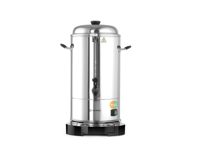 Hendi, HENDI, Gastro Küchenartikel, HENDI Kaffee-Perkolator Perkolatoren,, Produkte & Wohnen, HENDI, Gastro Küchenartikel, HENDI Kaffee-Perkolator Perkolatoren,, Produkte & Wohnen