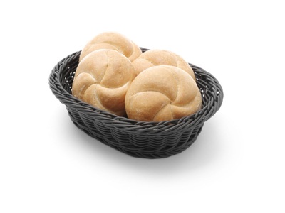 Hendi, HENDI, Gastro Küchenartikel, HENDI Brotkorb Brotkörbe, Produkte & Wohnen, HENDI, Gastro Küchenartikel, HENDI Brotkorb Brotkörbe, Produkte & Wohnen