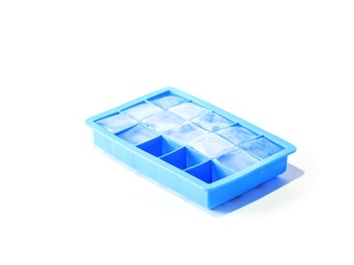 Hendi, HENDI, Gastro Küchenartikel, HENDI Bar up Eiswürfelform Eiswürfelverarbeitung-, Produkte & Wohnen, HENDI, Gastro Küchenartikel, HENDI Bar up Eiswürfelform Eiswürfelverarbeitung-, Produkte & Wohnen