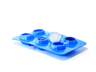 Hendi, HENDI, Gastro Küchenartikel, HENDI Bar up Eiswürfelform Eiswürfelverarbeitung-, Produkte & Wohnen, HENDI, Gastro Küchenartikel, HENDI Bar up Eiswürfelform Eiswürfelverarbeitung-, Produkte & Wohnen