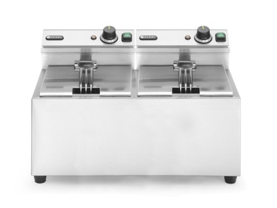 Hendi, HENDI, Fritteusen, HENDI Fritteuse Fritteusen, Produkte & Wohnen, HENDI, Fritteusen, HENDI Fritteuse Fritteusen, Produkte & Wohnen