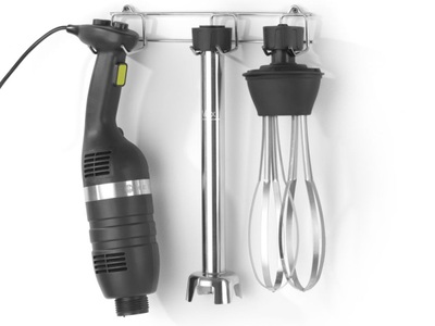 Hendi, HENDI, Haushalt, HENDI Stabmixer und Schneebesen Stabmixer, Produkte & Wohnen, 