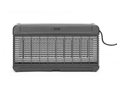 Hendi, HENDI, Insektenvernichter, HENDI Insektenvernichter 300 m² 230V/13W Insektenvernichter, Produkte & Wohnen, HENDI, Insektenvernichter, HENDI Insektenvernichter 300 m² 230V/13W Insektenvernichter, Produkte & Wohnen