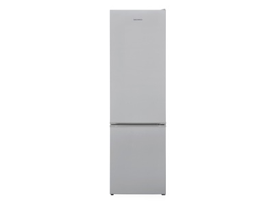 Daewoo, Daewoo, Unsere Neuheiten, Daewoo FKF279DWN0CH Kühlschrank Freistehend, Produkte & Wohnen, Daewoo - Fkf279dsn0ch, One Size