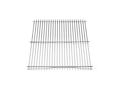 Hendi, HENDI, Gastro Küchenartikel, HENDI Grillrost für Grillmaster / Bake Maxi Zubehör Do it und Garten, Produkte & Wohnen, Hendi Gitterrost Grill-Master