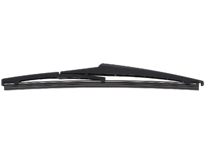 BOSCH - (Automotive Aftermarket), BOSCH - Wischblatt, BOSCH, Scheibenwischblätter, Heckwischblatt 240mm, AUTO & BIKE, 3 397 011 677 H240