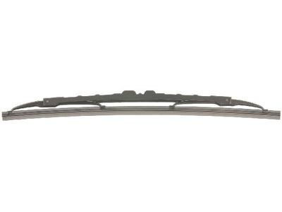 BOSCH - (Automotive Aftermarket), BOSCH - Wischblatt (Satz), BOSCH, Scheibenwischblätter, Heckwischblatt 340mm, AUTO & BIKE, 3 397 004 874 H874