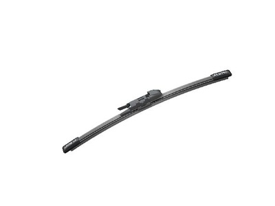 BOSCH - (Automotive Aftermarket), BOSCH - Wischblatt  (Satz)