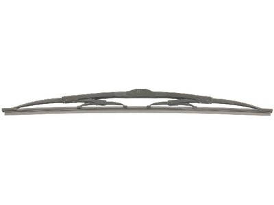 BOSCH - (Automotive Aftermarket), BOSCH - Wischblatt, BOSCH, Scheibenwischblätter, Heckwischblatt 425mm, AUTO & BIKE, 3 397 004 561 H425