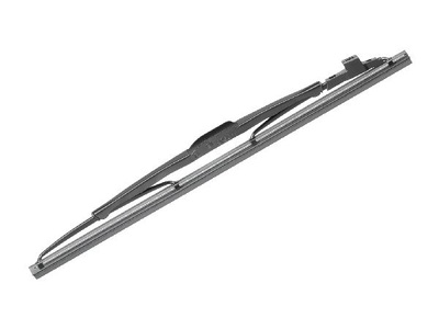 BOSCH - (Automotive Aftermarket), BOSCH - Wischblatt, BOSCH, Scheibenwischblätter, Heckwischblatt 305mm, AUTO & BIKE, 3 397 011 239 H305