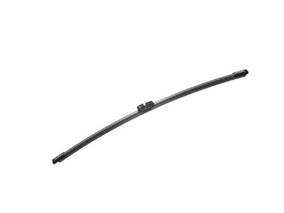 BOSCH - (Automotive Aftermarket), BOSCH - Wischblatt, BOSCH, Scheibenwischblätter, Wischblatt Aerotwin Einzeln Stand. 380mm, AUTO & BIKE, 3 397 008 050 A380H