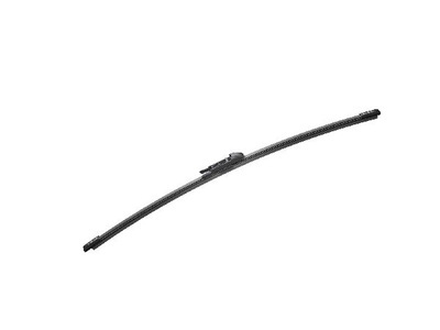 BOSCH - (Automotive Aftermarket), BOSCH - Wischblatt (Satz), BOSCH, Scheibenwischblätter, Wischblatt Aerotwin Einzeln Stand. 425mm, AUTO & BIKE, 3 397 008 051 A425H