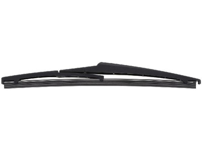 BOSCH - (Automotive Aftermarket), BOSCH - Wischblatt (Satz), BOSCH, Scheibenwischblätter, Heckwischblatt 280mm, AUTO & BIKE, 3 397 011 428 H281
