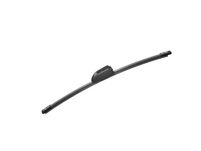 BOSCH - (Automotive Aftermarket), BOSCH - Wischblatt (Satz), BOSCH, Scheibenwischblätter, Wischblatt Aerotwin Einzeln Stand. 330mm, AUTO & BIKE, 3 397 013 049 A310H