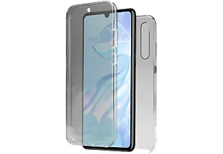 SBS, SBS Full Body 360° - Schutzhülle (Passend für Modell: Huawei P30 Lite), SBS, Covers, Cover Full Body 360° für Huawei P30 Lite - Unbreakable Collection, Produkte & Wohnen