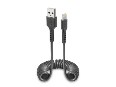 SBS, Lightning, USB-Kabel - Lightning, Produkte & Wohnen