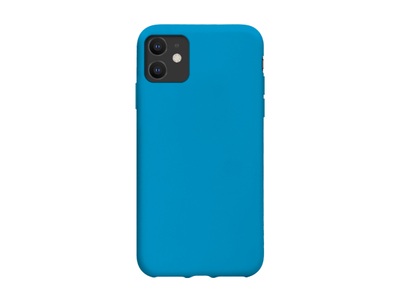 SBS, SBS, Covers, Vanity Stars Cover für iPhone 11, Produkte & Wohnen
