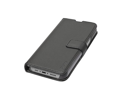 SBS, SBS, Klapphülle, Book Case Wallet für iPhone 14/13 mit Standfunktion, Produkte & Wohnen, SBS, Klapphülle, Book Case Wallet für iPhone 14/13 mit Standfunktion, Produkte & Wohnen