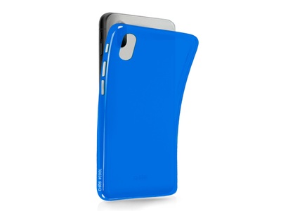 SBS, SBS Tecoolipxb - Handyhülle (Passend für Modell: Apple iPhone X, iPhone XS), SBS, Covers, Cool Hülle für Ihr iPhone XS/X, Produkte & Wohnen