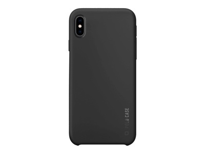SBS, SBS Polo - Handyhülle (Passend für Modell: Apple iPhone XS Max), SBS, Covers, Hülle Polo für iPhone XS Max, Produkte & Wohnen