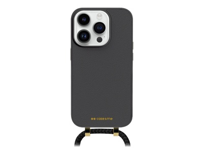 CaseMe, CASEME, Tasche mit Schultergurt, Lola Case ? Cover mit abnehmbarem Umhängeriemen für iPhone 15 Pro Max, Produkte & Wohnen, CASEME, Tasche mit Schultergurt, Lola Case ? Cover mit abnehmbarem Umhängeriemen für iPhone 15 Pro Max, Produkte & Wohnen