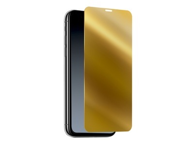 SBS, Displayschutz SBS iPhone 11 Pro, SBS, Smartphone, Bildschirmschutzfilm Sunglasses für iPhone 11 Pro/XS/X, Produkte & Wohnen