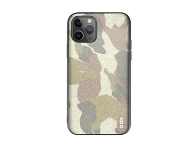 SBS, SBS, Covers, Reflektierendes Case für iPhone 11 Pro, Produkte & Wohnen, SBS, Covers, Reflektierendes Case für iPhone 11 Pro, Produkte & Wohnen