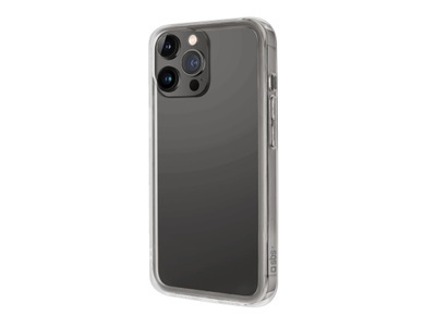SBS, SBS, Covers, Bumper Hülle für iPhone 12 Pro Max, Produkte & Wohnen, SBS, Covers, Bumper Hülle für iPhone 12 Pro Max, Produkte & Wohnen