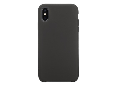 SBS, SBS Polo one - Handyhülle (Passend für Modell: Apple iPhone XS Max), SBS, Covers, Schutzhülle Polo One für iPhone XS Max, Produkte & Wohnen