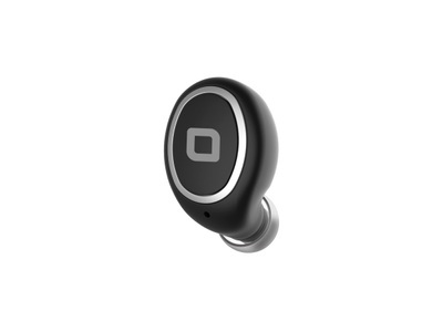 SBS, SBS, Mono, Bluetooth In-Ear Kopfhörer Invisible Ghost, Produkte & Wohnen, SBS, Mono, Bluetooth In-Ear Kopfhörer Invisible Ghost, Produkte & Wohnen